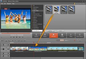 movavi video editor activation key