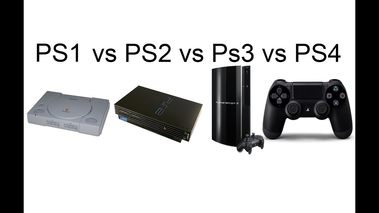 brook ps4 to ps2
