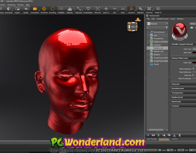zbrush download pc