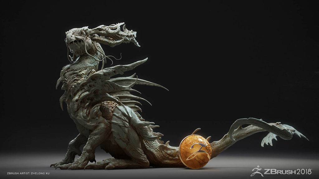 zbrush download pc